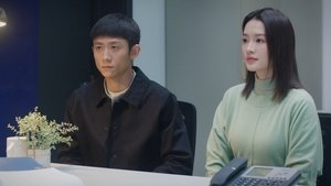 ซับไทย EP20 ซีซั่น 1 ตอนที่ 7