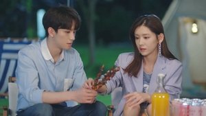 ซับไทย EP4 ซีซั่น 1 ตอนที่ 12