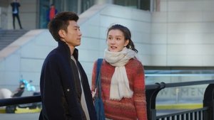 ซับไทย EP20 ซีซั่น 1 ตอนที่ 11
