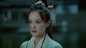 พากย์ไทย ซีซั่น 1 ตอนที่ 17