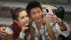 ซับไทย EP20 ซีซั่น 1 ตอนที่ 8