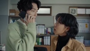ซับไทย ซีซั่น 1 ตอนที่ 1