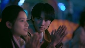 ซับไทย EP22 ซีซั่น 1 ตอนที่ 21