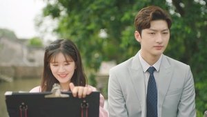 ซับไทย EP4 ซีซั่น 1 ตอนที่ 16