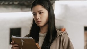 ซับไทย EP22 ซีซั่น 1 ตอนที่ 10