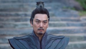 พากย์ไทย ซีซั่น 1 ตอนที่ 19