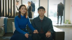 ซับไทย EP20 ซีซั่น 1 ตอนที่ 13