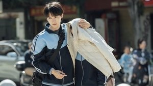 ซับไทย EP22 ซีซั่น 1 ตอนที่ 8