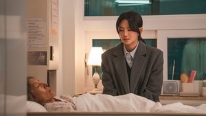 พากย์ไทย EP2 ซีซั่น 1 ตอนที่ 10