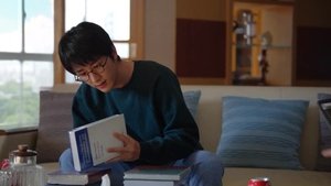 ซับไทย EP2 ซีซั่น 1 ตอนที่ 16