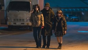 พากย์ไทย EP2 ซีซั่น 1 ตอนที่ 12