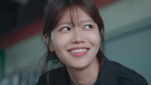 พากย์ไทย EP2 / ซับไทย จบ ซีซั่น 1 ตอนที่ 3