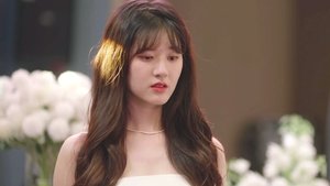 ซับไทย EP4 ซีซั่น 1 ตอนที่ 7