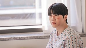 พากย์ไทย EP2 ซีซั่น 1 ตอนที่ 14