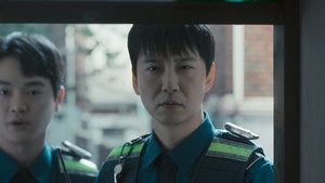 พากย์ไทย ซีซั่น 1 ตอนที่ 1