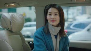 ซับไทย EP20 ซีซั่น 1 ตอนที่ 14