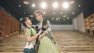ซับไทย EP4 ซีซั่น 1 ตอนที่ 14