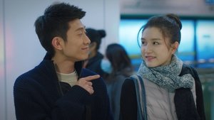 ซับไทย EP20 ซีซั่น 1 ตอนที่ 6