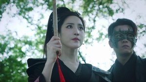 พากย์ไทย ซีซั่น 1 ตอนที่ 6