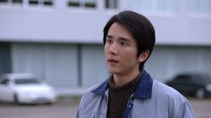 ซับไทย EP2 ซีซั่น 1 ตอนที่ 12