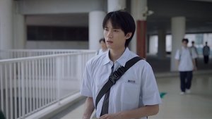 ซับไทย EP22 ซีซั่น 1 ตอนที่ 2