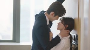 ซับไทย EP4 ซีซั่น 1 ตอนที่ 8