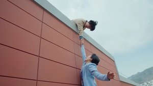 ซับไทย ซีซั่น 1 ตอนที่ 4