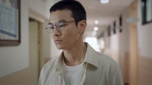 ซับไทย EP22 ซีซั่น 1 ตอนที่ 16