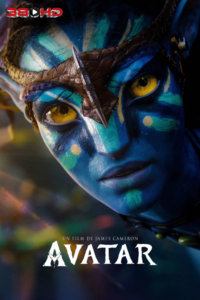 ดูหนัง Avatar 1 อวตาร 2009 พากย์ไทย
