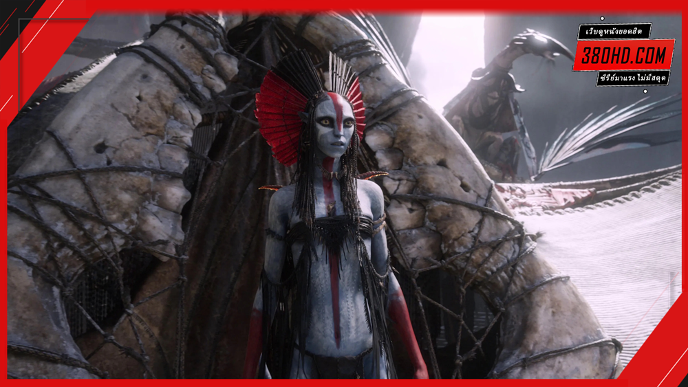 Avatar-3-Fire-and-Ash-อัคนีและธุลีดิน-380hd-2