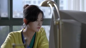 ซับไทย EP2 ซีซั่น 1 ตอนที่ 20