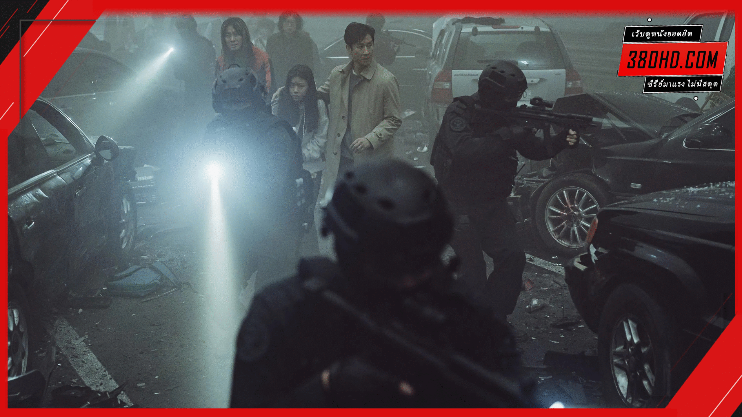 Project-Silence-เขี้ยวชีวะ-คลั่งสะพานนรก-380hd-1