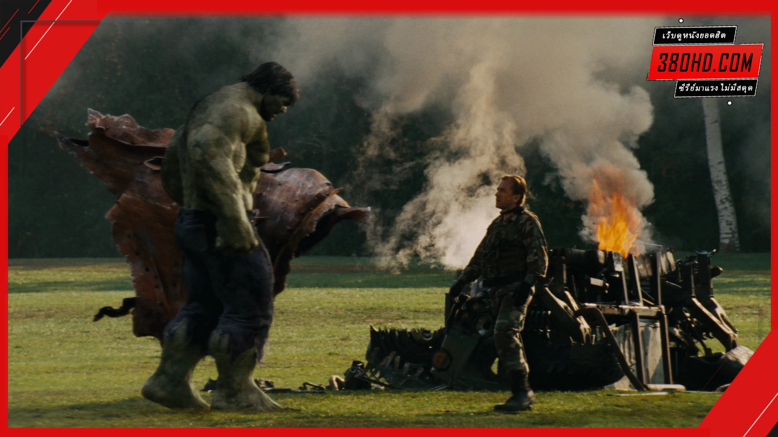 The-Hulk-2-มนุษย์ตัวเขียวจอมพลัง-380hd-2