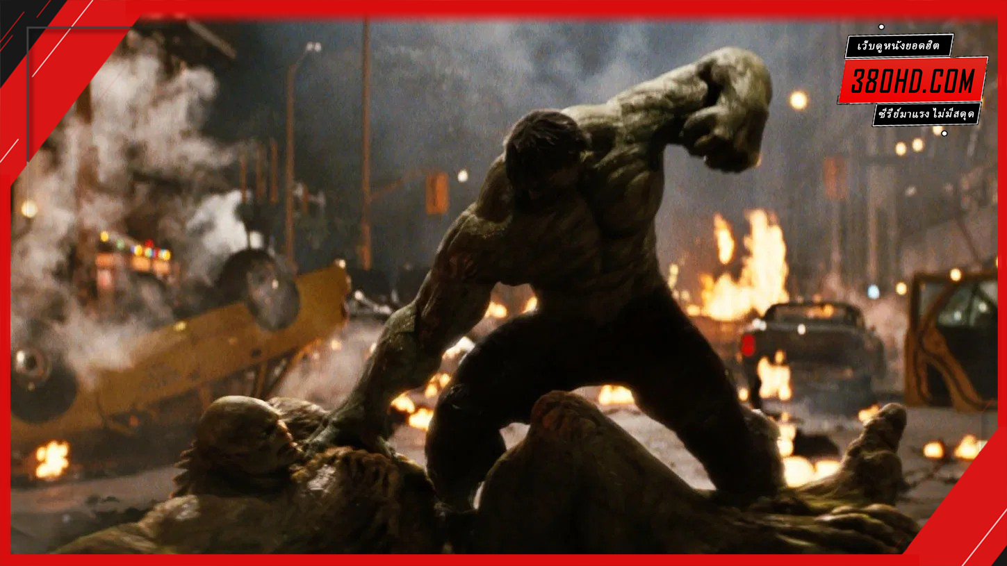 The-Hulk-2-มนุษย์ตัวเขียวจอมพลัง-380hd-4