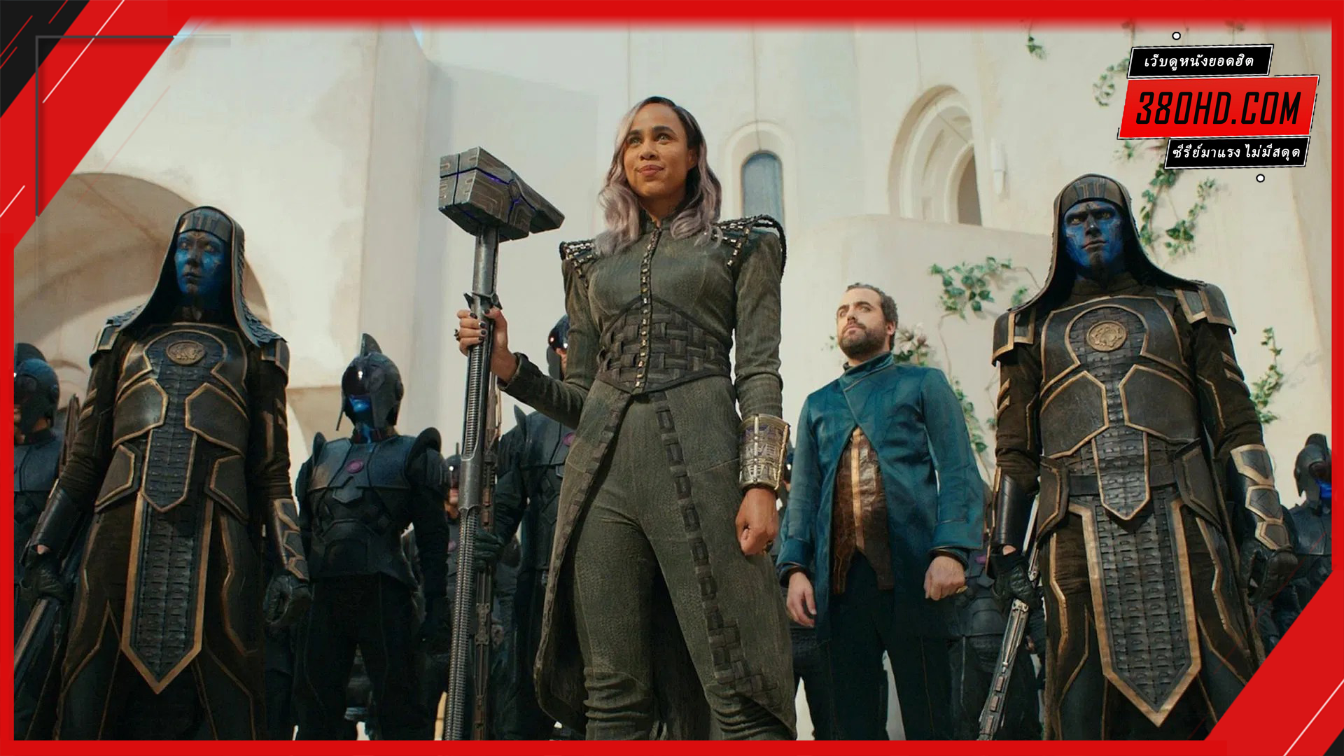The-Marvels-เดอะ-มาร์เวลส์-380hd-2