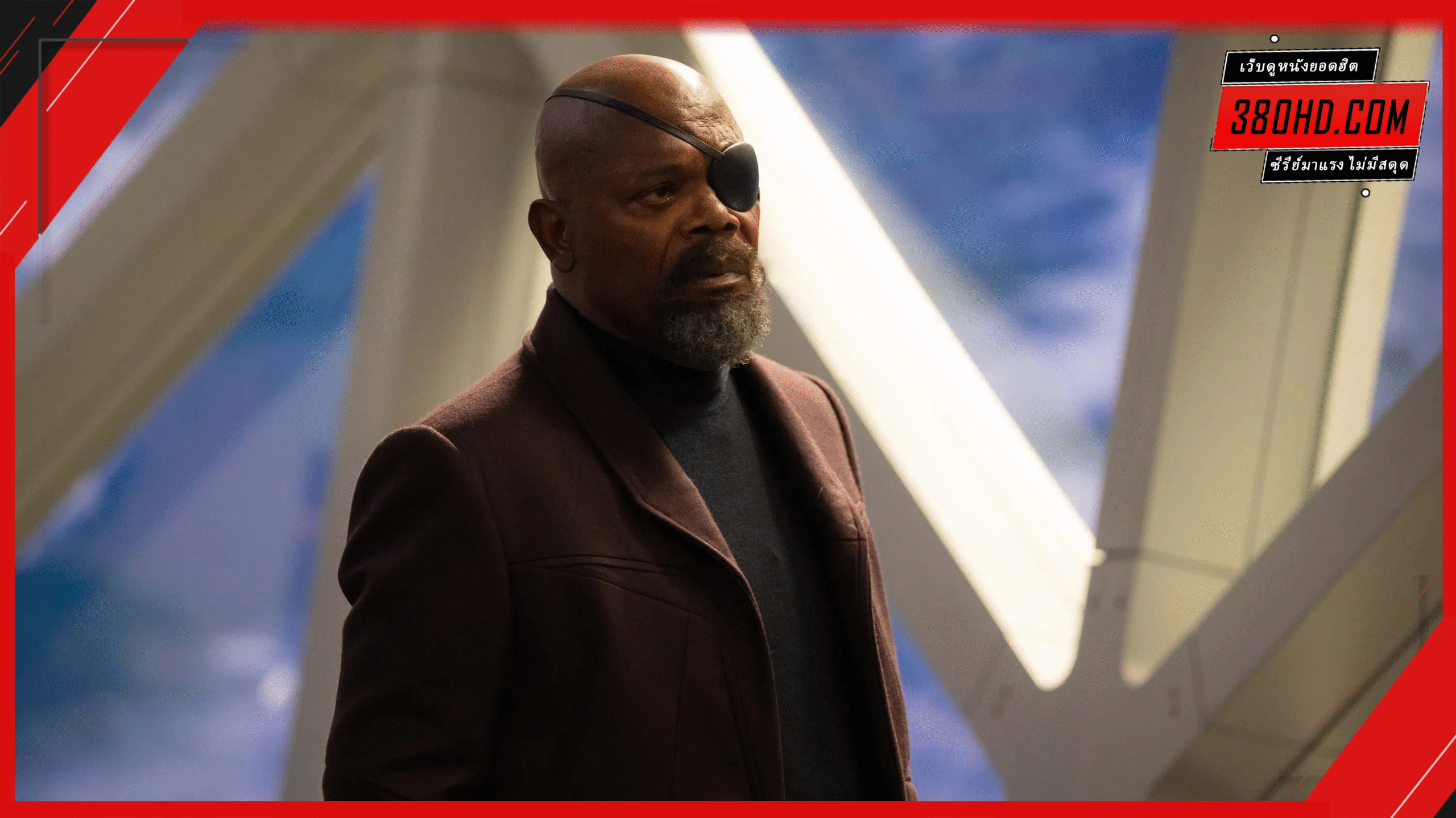 The-Marvels-เดอะ-มาร์เวลส์-380hd-3