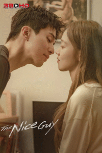 ดูซีรี่ย์ The Nice Guy 2025 ซับไทย