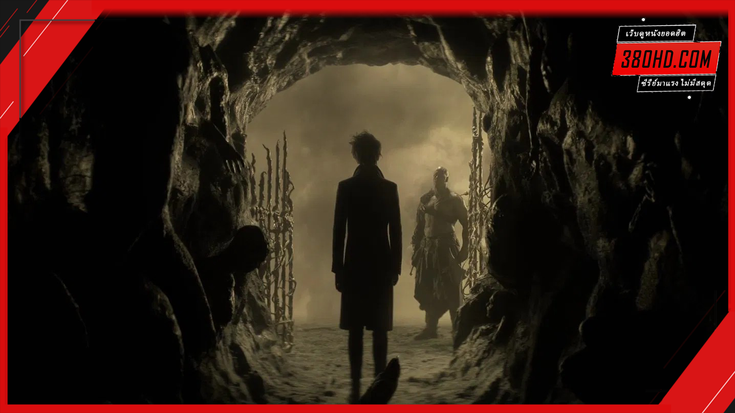 The-Sandman-เดอะ-แซนด์แมน-380hd-1