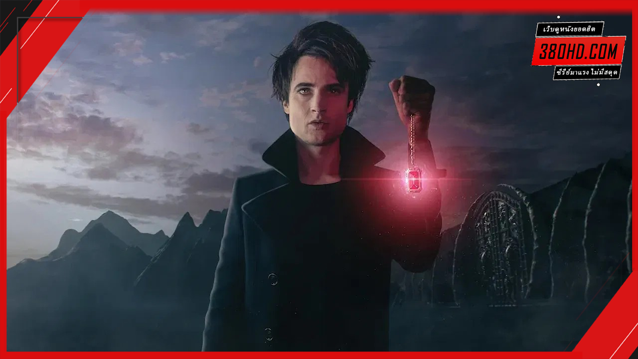 The-Sandman-เดอะ-แซนด์แมน-380hd-3