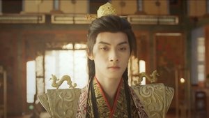 พากย์ไทย ซีซั่น 1 ตอนที่ 24