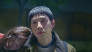 พากย์ไทย EP2 ซีซั่น 1 ตอนที่ 6