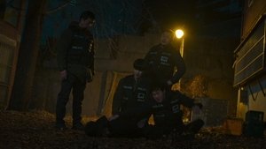 พากย์ไทย EP2 ซีซั่น 1 ตอนที่ 3