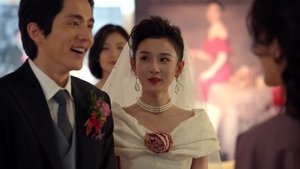 ซับไทย EP2 ซีซั่น 1 ตอนที่ 21
