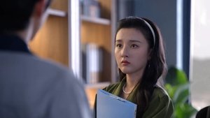 ซับไทย EP2 ซีซั่น 1 ตอนที่ 17