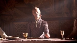 พากย์ไทย ซีซั่น 2 ตอนที่ 7