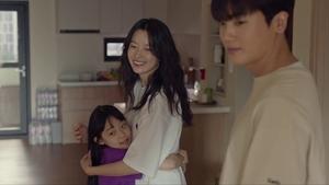 พากย์ไทย ซีซั่น 1 ตอนที่ 4