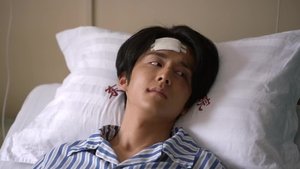 ซับไทย EP2 ซีซั่น 1 ตอนที่ 9