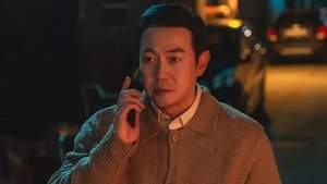พากย์ไทย EP2 ซีซั่น 1 ตอนที่ 5