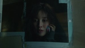 ซับไทย EP4 ซีซั่น 1 ตอนที่ 1