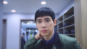 พากย์ไทย EP2 ซีซั่น 1 ตอนที่ 7